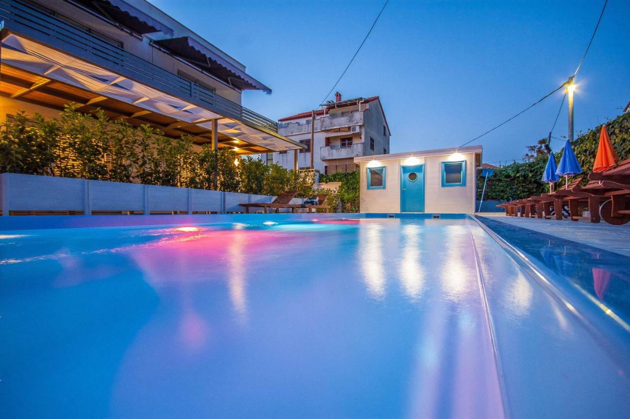 Gardelin Superior 2 Appartement *