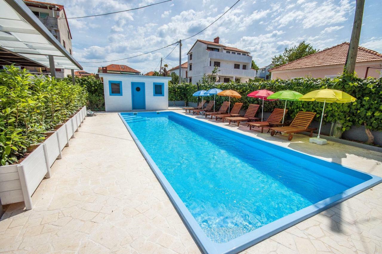 Gardelin Superior 2 Appartement