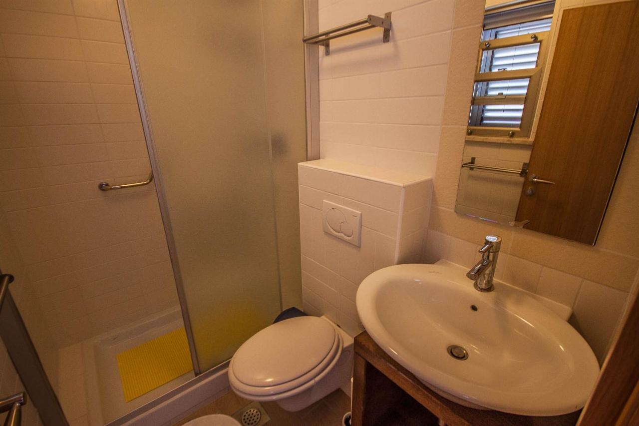 Gardelin Superior 2 Appartement