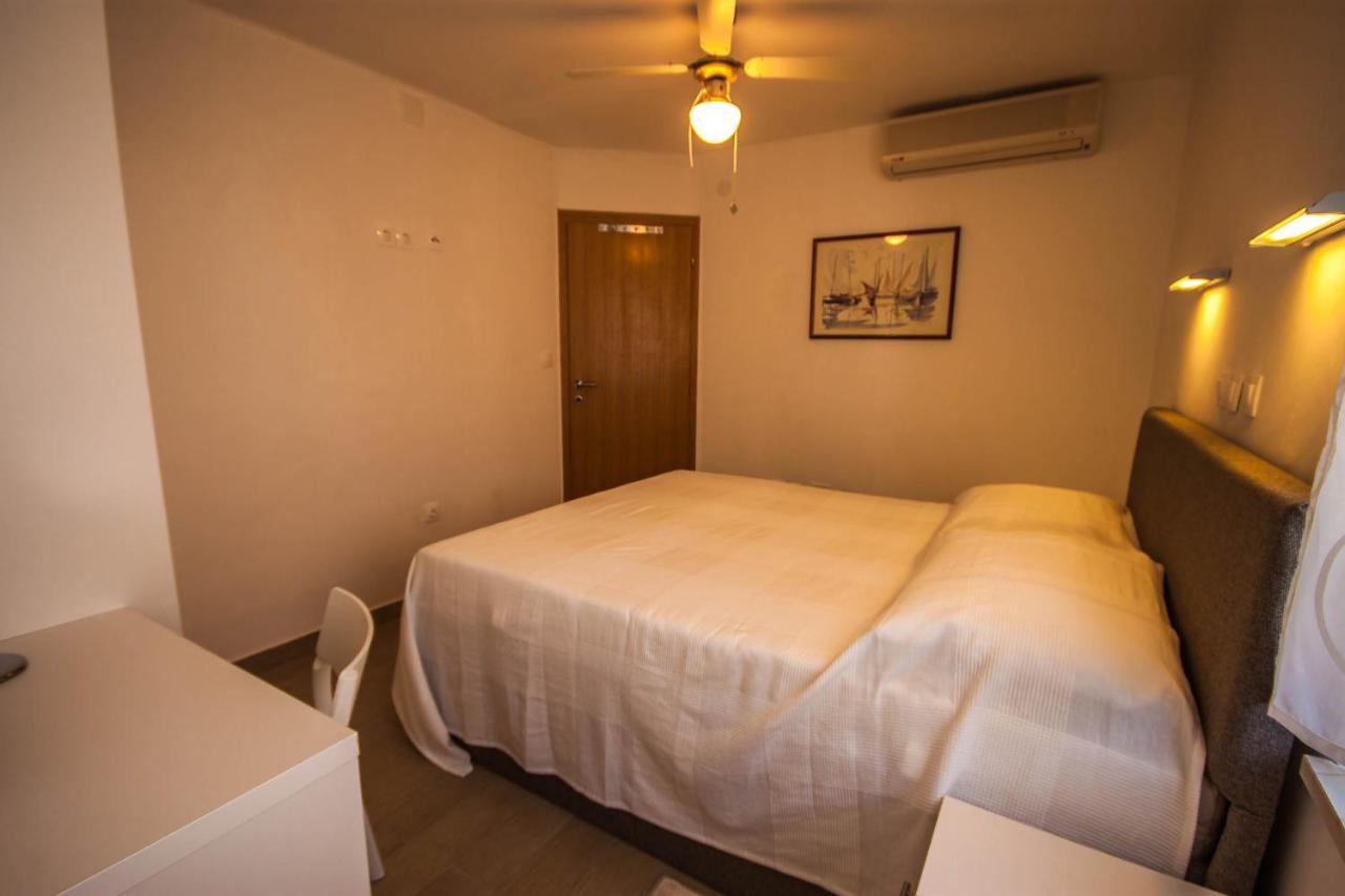Gardelin Superior 2 Appartement