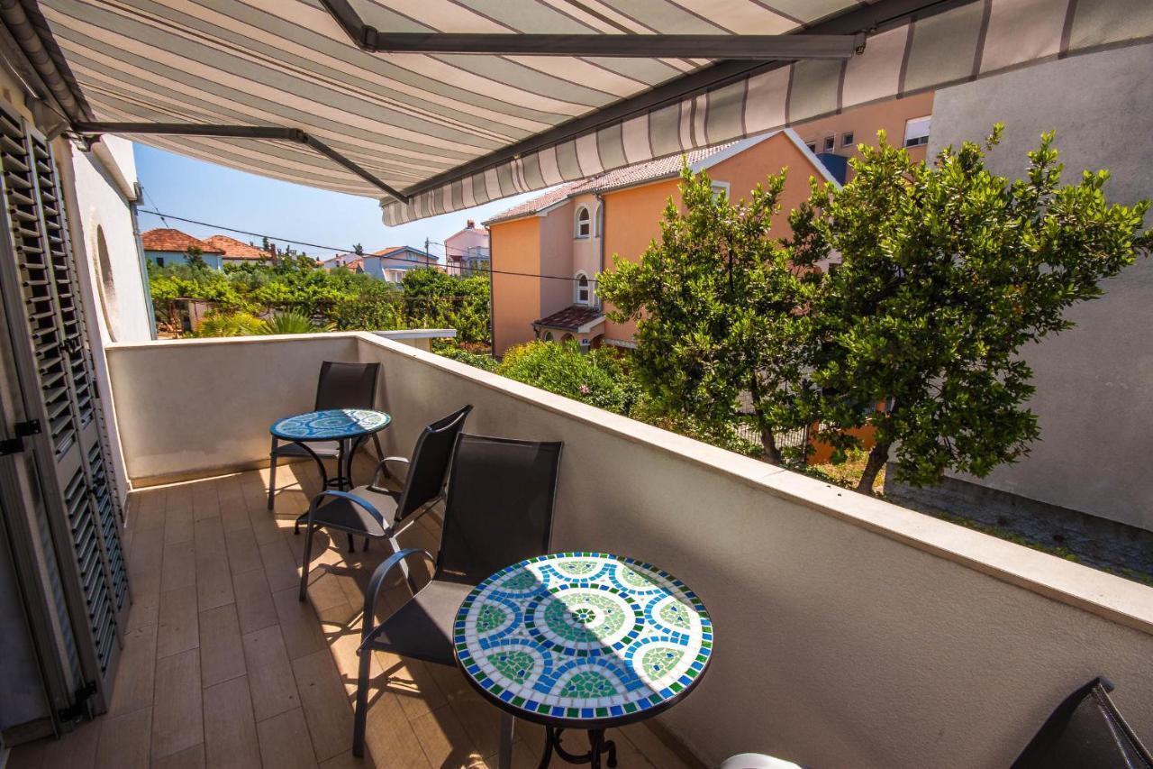 Gardelin Superior 2 Appartement
