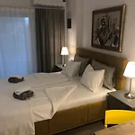 Apartments Gardelin Superior 2