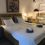 Apartments Gardelin Superior 2