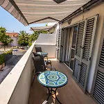 Apartments Gardelin Superior 2