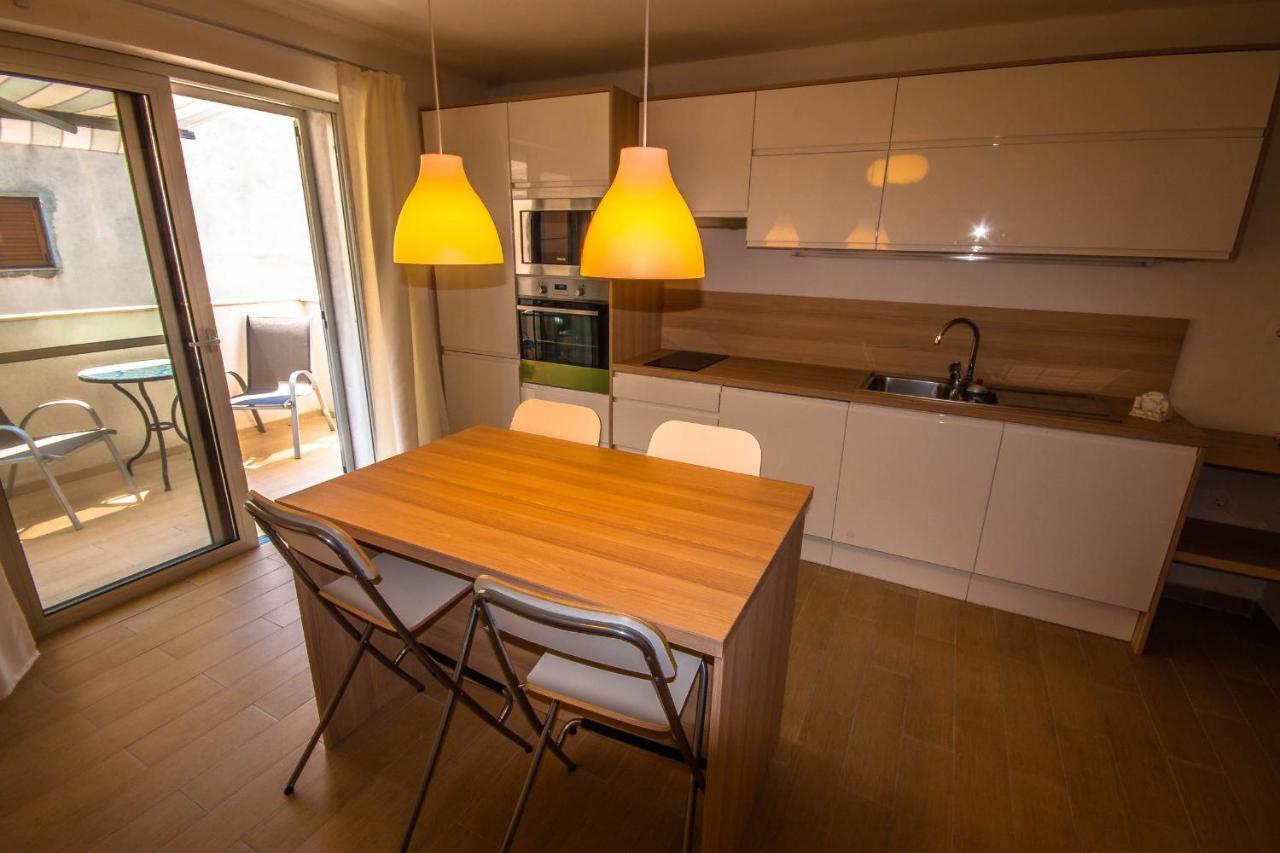 Gardelin Superior 2 * Zadar